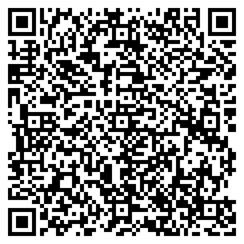 QR code 30201748400000