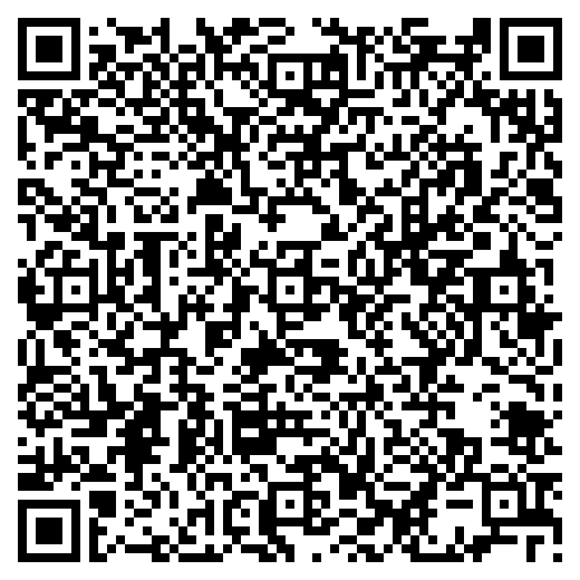 QR code 22094915900000