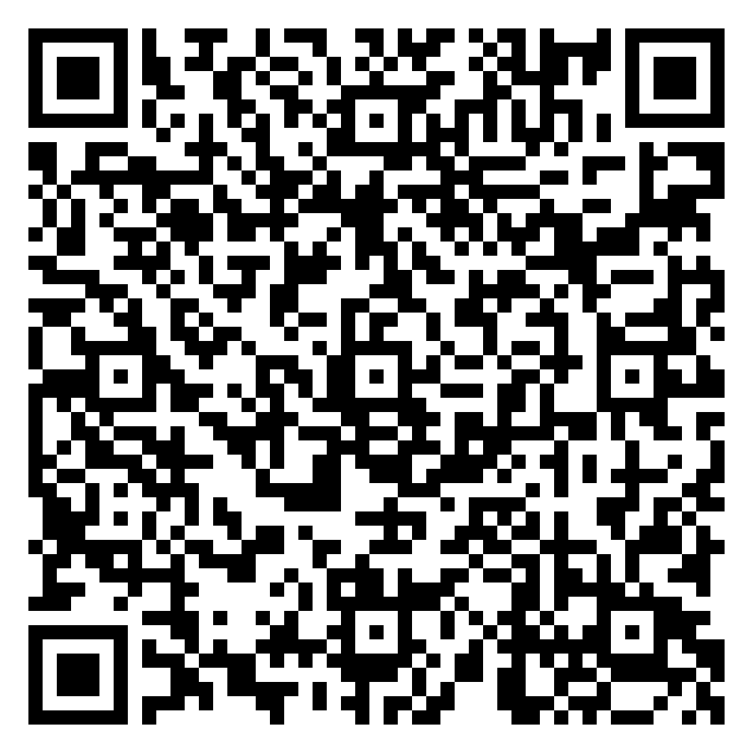 QR code 23042131500000