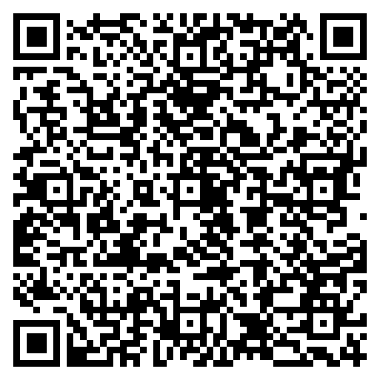 QR code 36796692000000