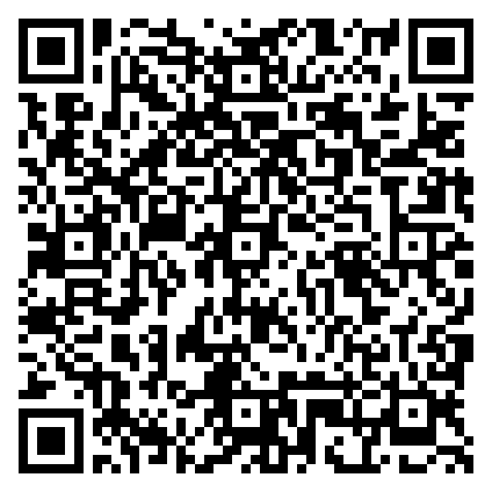 QR code 09139612200000