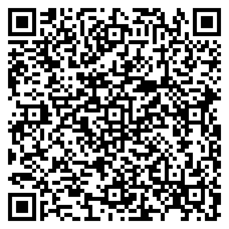 QR code 93082935900000