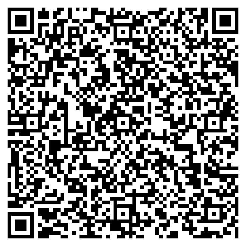 Przedsiębiorstwo Handlowo - Usługowe Mazurex Spółka Z Ograniczoną 
Odpowiedzialnością QR code QR code 57018384900000