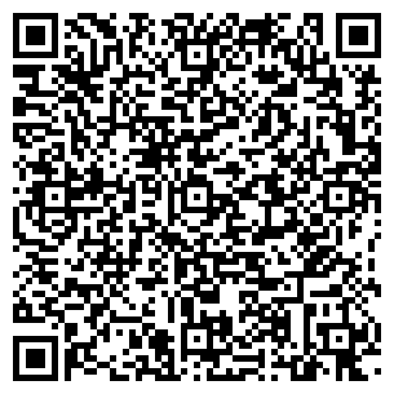 QR code 36474653600000