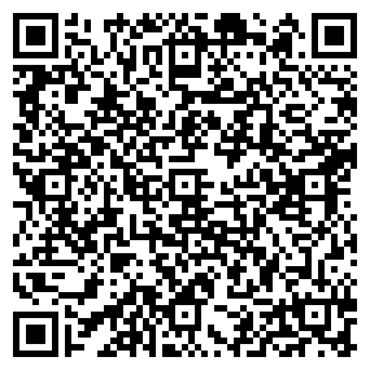 QR code 36216399000000