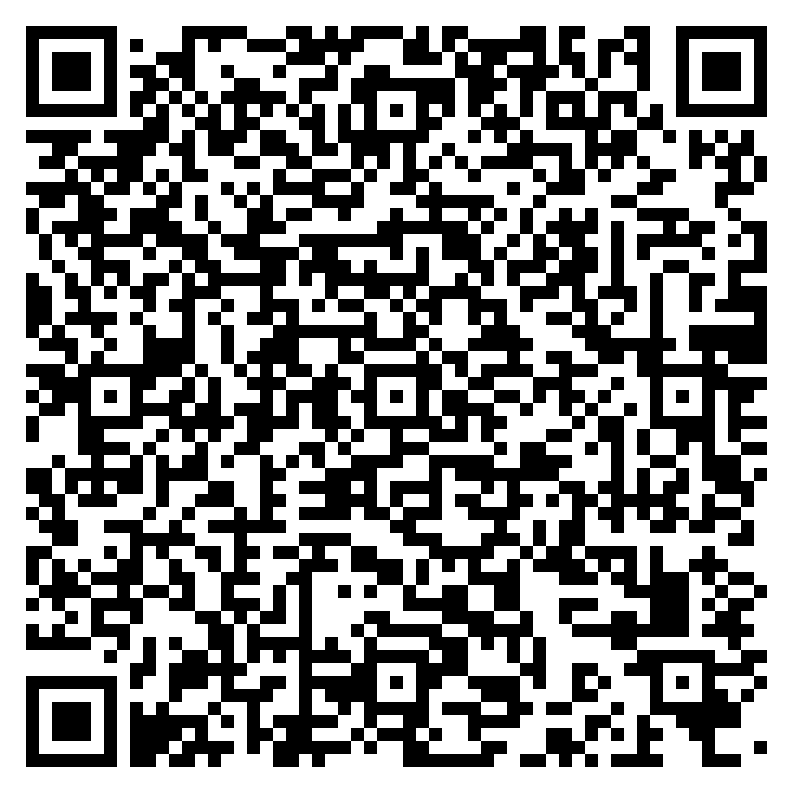 QR code 52603615000000