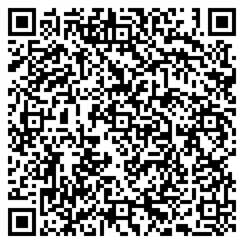 QR code 79017763700000
