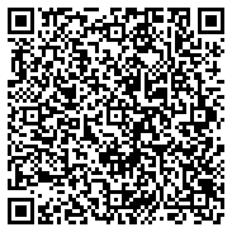 QR code 30215560200000