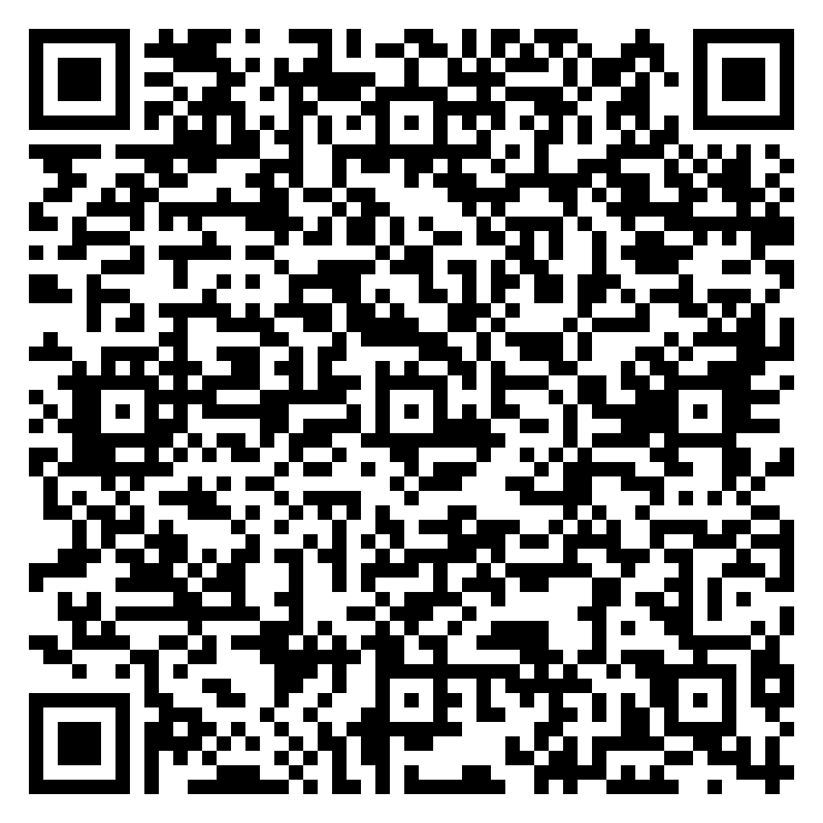 QR code 38293257800000