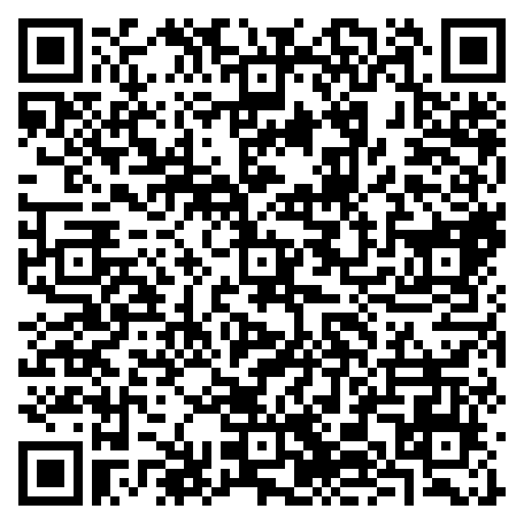 QR code 32078060000000
