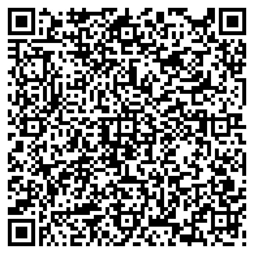 QR code 63967051000000