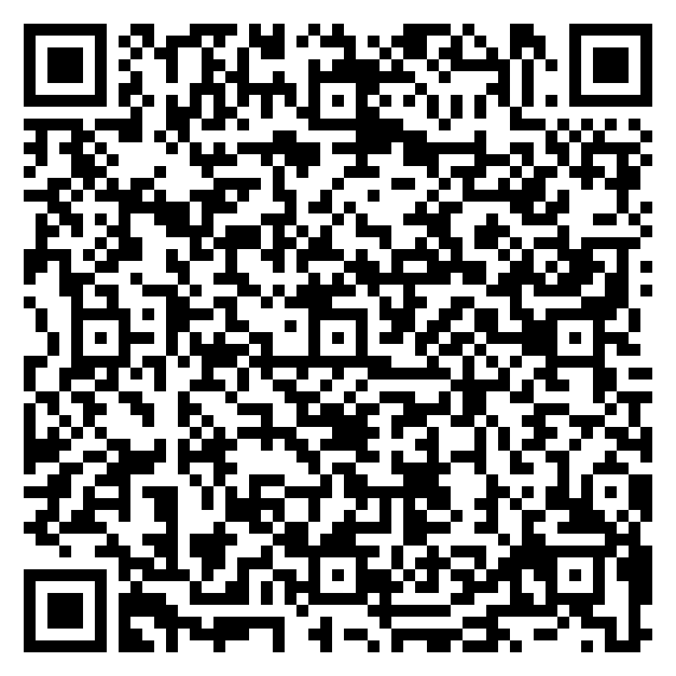 QR code 14368621600000