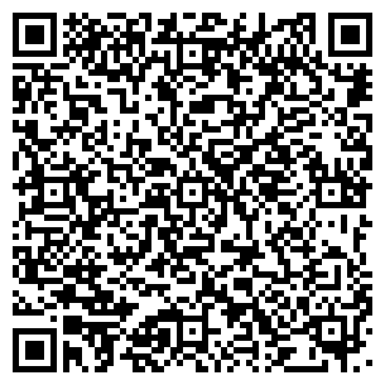 QR code 34119409800000