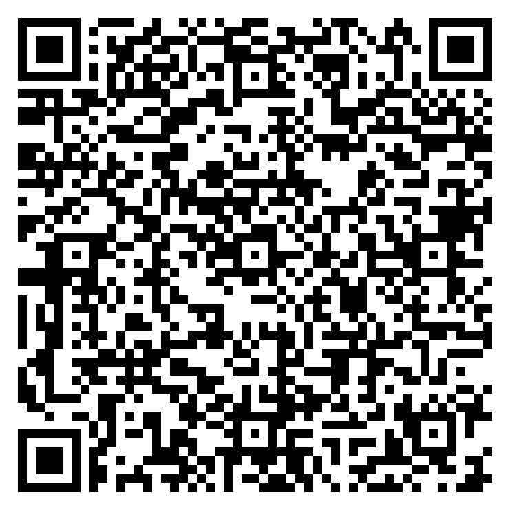 QR code 28044180400000