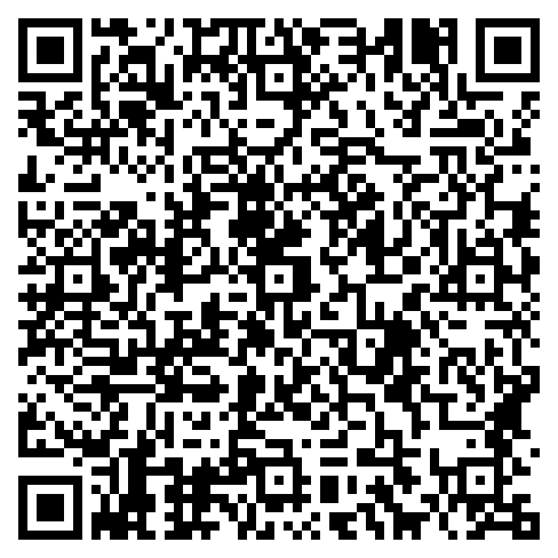 QR code 51953233000000