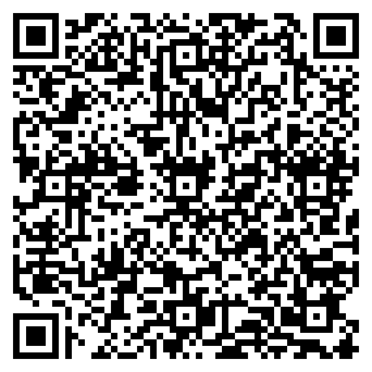 QR code 26043776400000