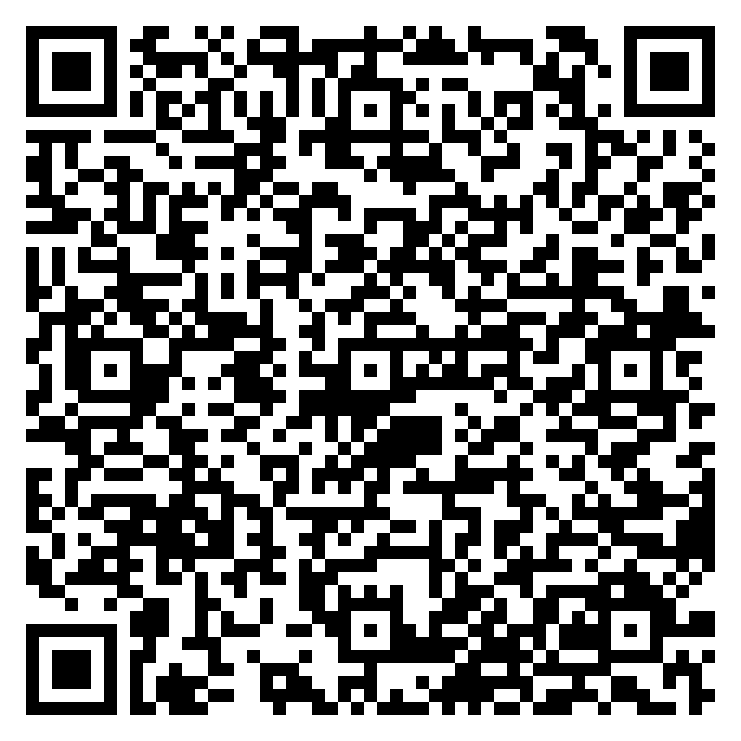 QR code 93222436000000