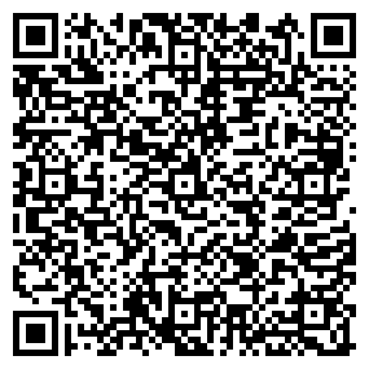 QR code 23113685800000