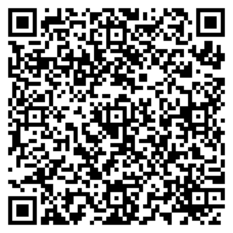 QR code 34061482000000