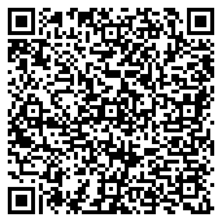 QR code 30118880600000