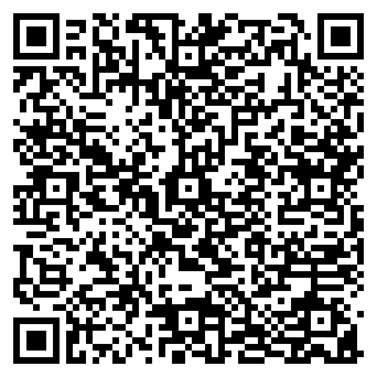 QR code 38721476400000