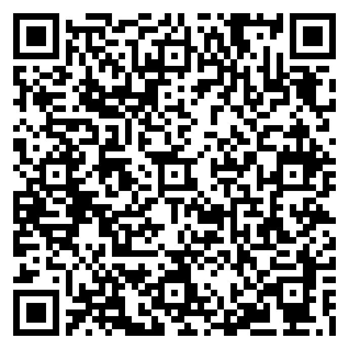 QR code 29281937000000