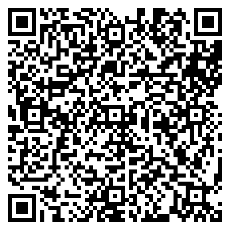 QR code 24289872300000