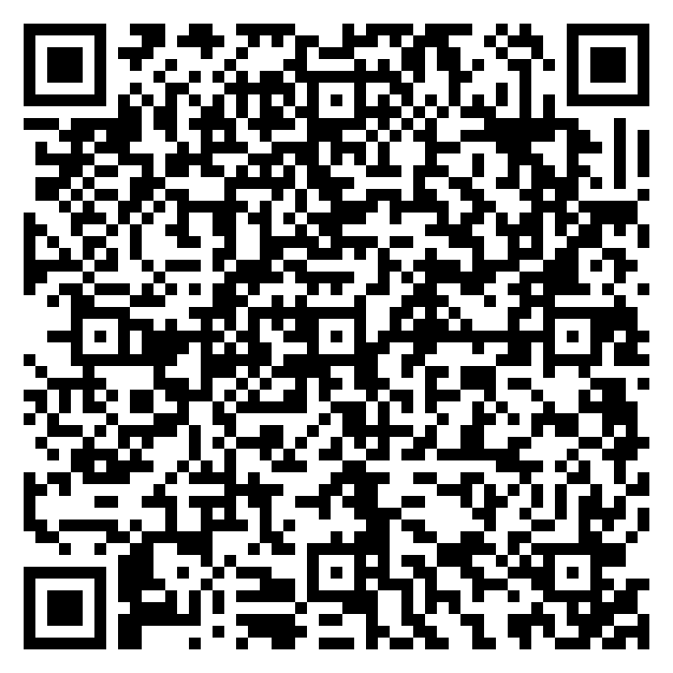 QR code 75042887500000