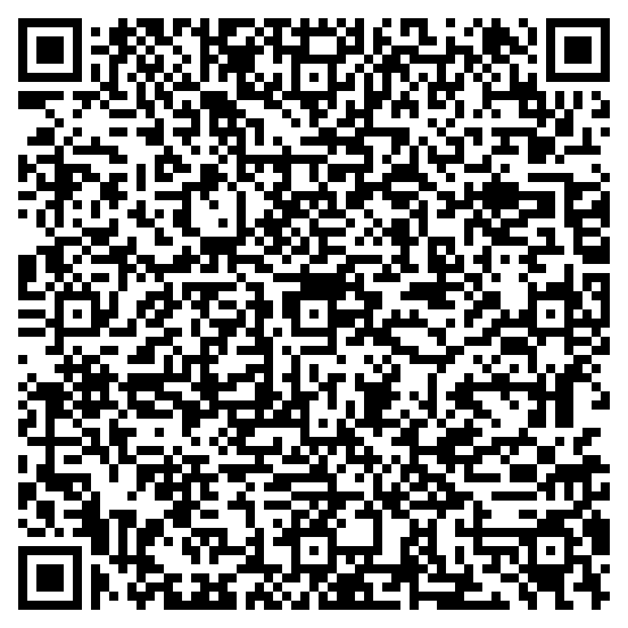 QR code 35132014100000