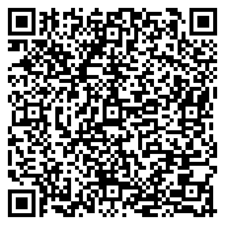 QR code 81003206500000