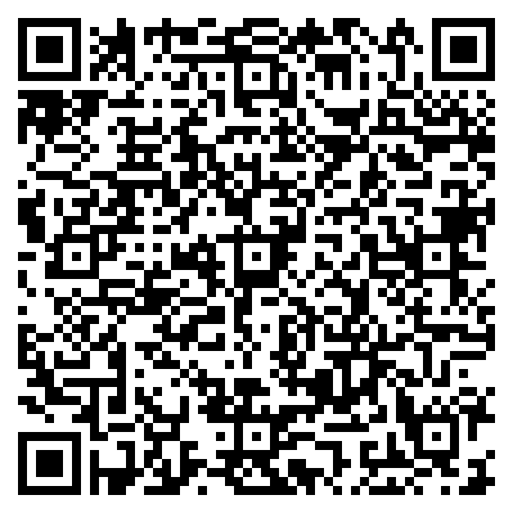 QR code 12019800600000