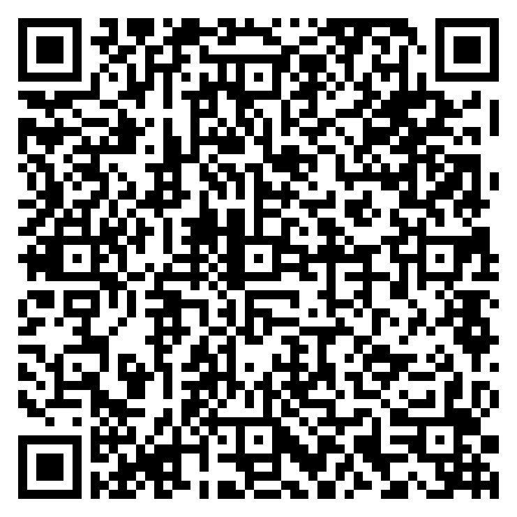 QR code 26033039700000