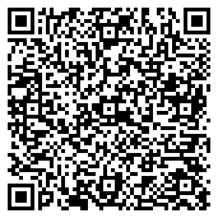 Przedsiębiorstwo Handlowo - Usługowe MEL Paulina Trzaska QR code QR code 20026075200000