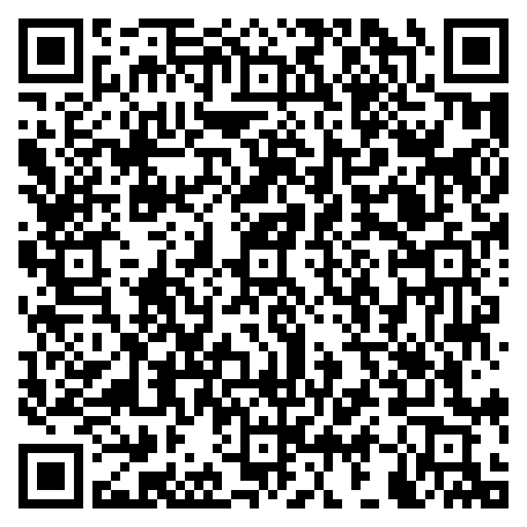 QR code 18035108500000