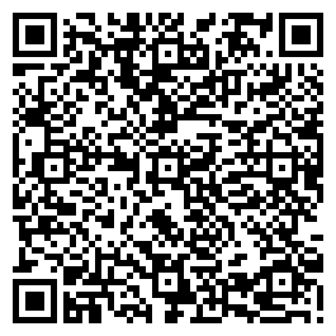 QR code 36707514300000