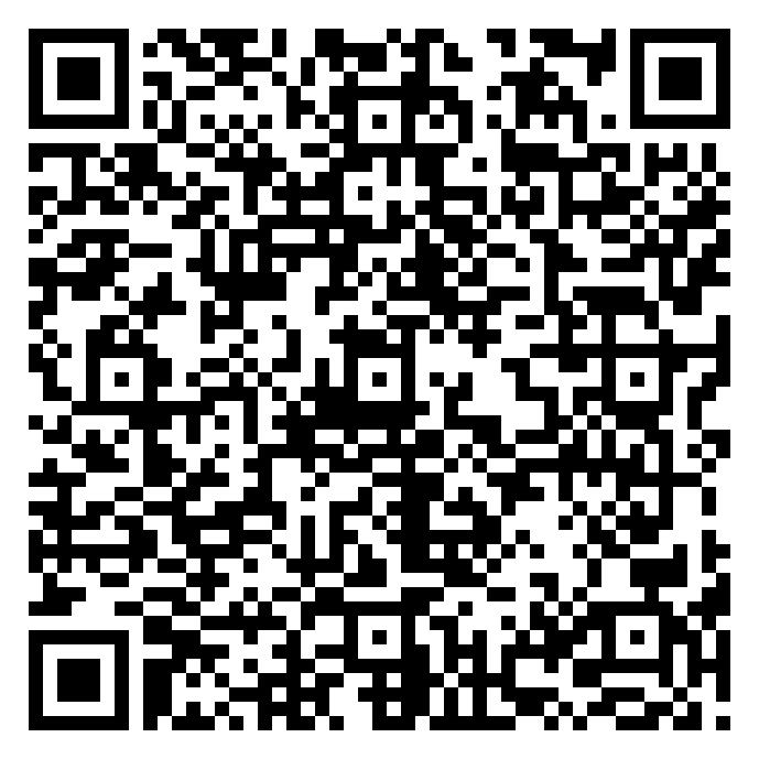 QR code 27670184600000