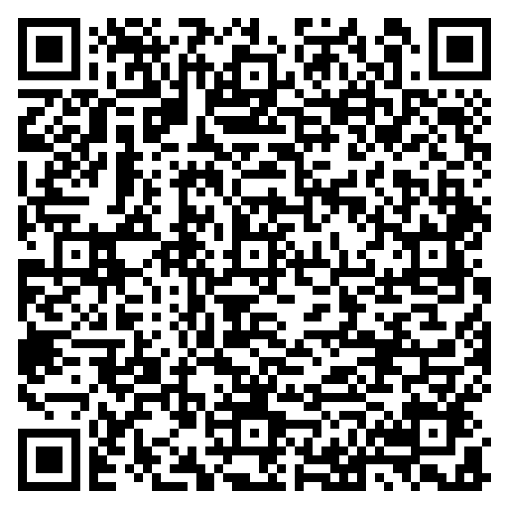 QR code 52917608600000