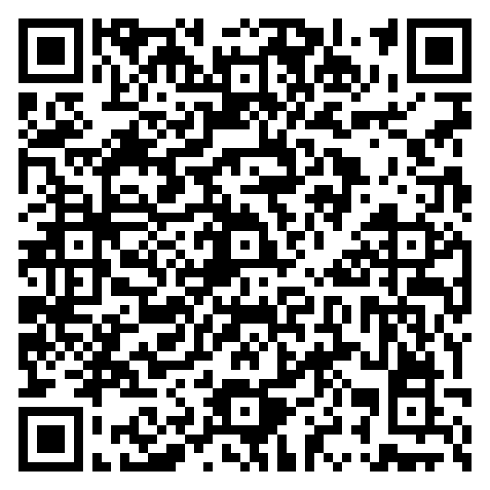 QR code 63030126000000