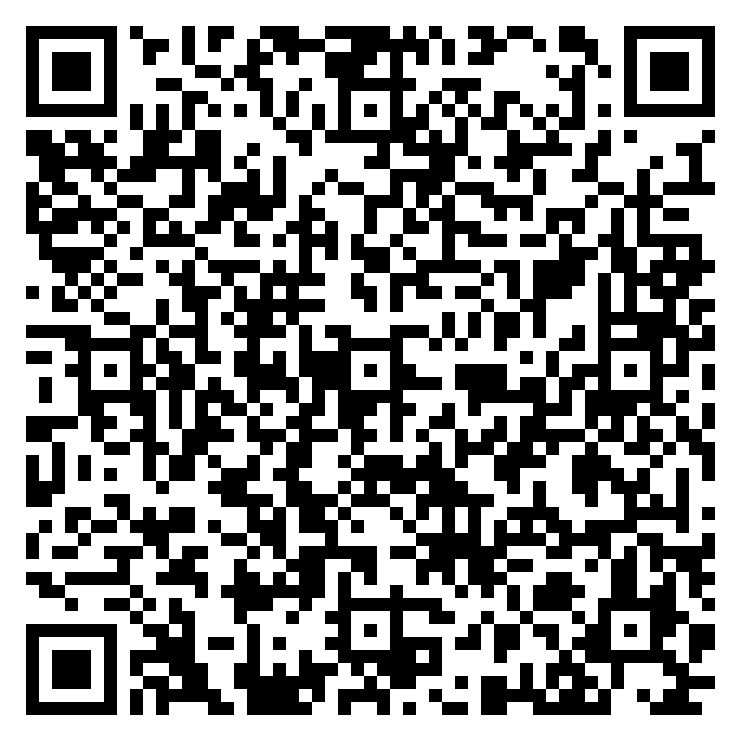 QR code 22032539300000