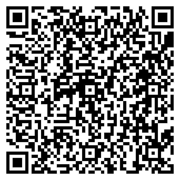 QR code 00440684500000