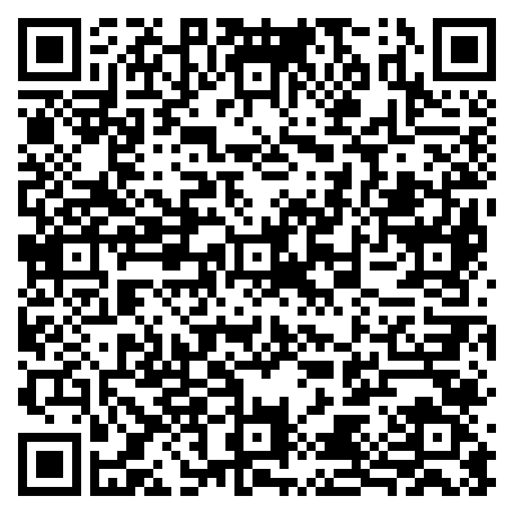 QR code 23036757300000