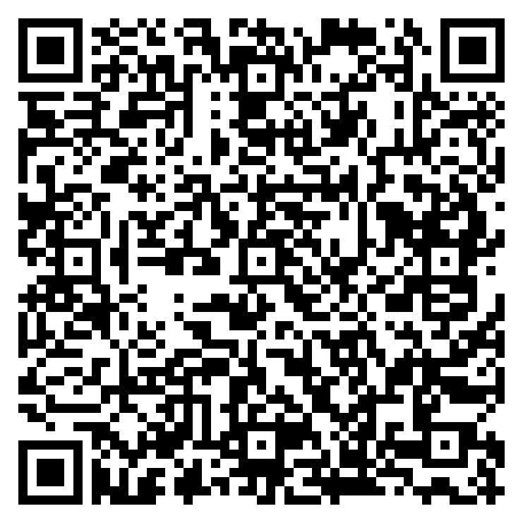 QR code 02153919700000