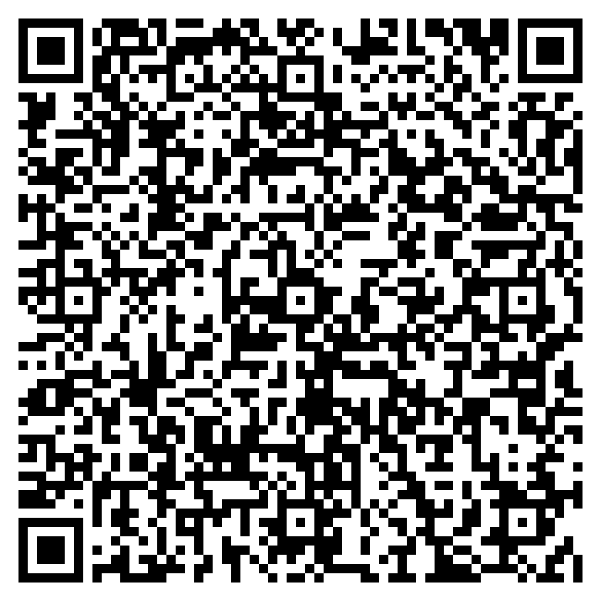 QR code 87054154100000
