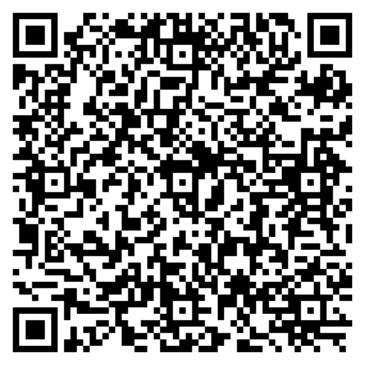 QR code 08113184500000