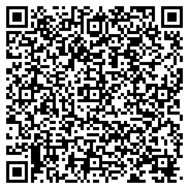 QR code 36946489000000
