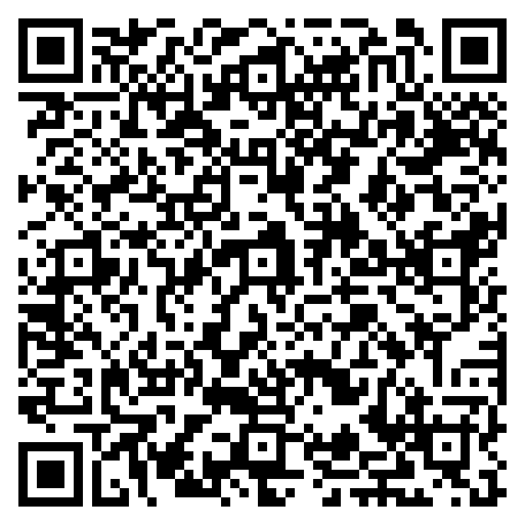 QR code 27269114000000