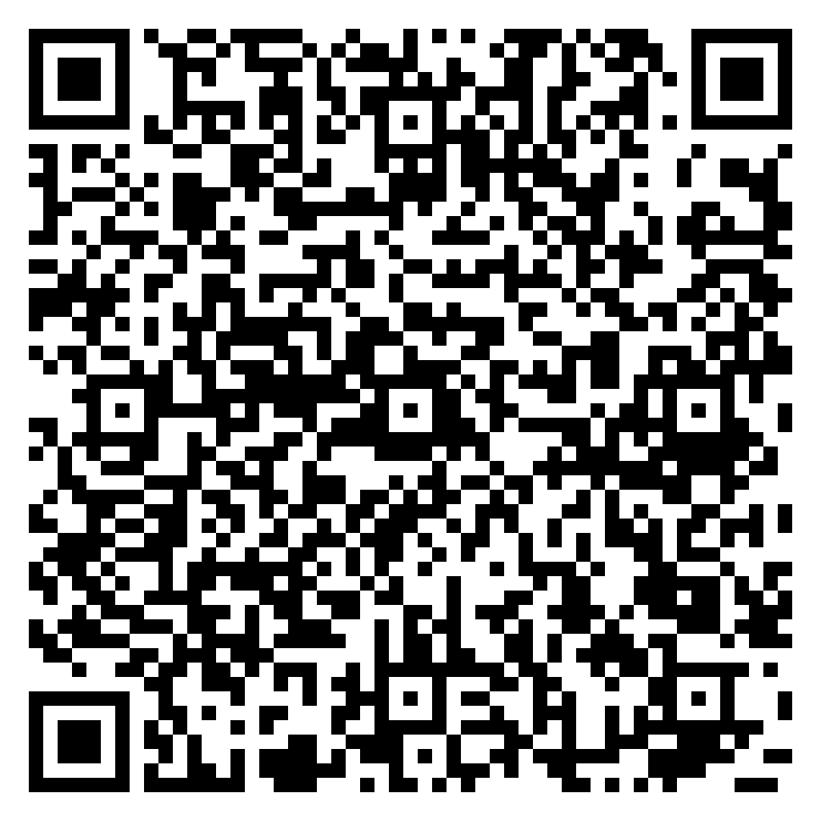 QR code 36099325500000