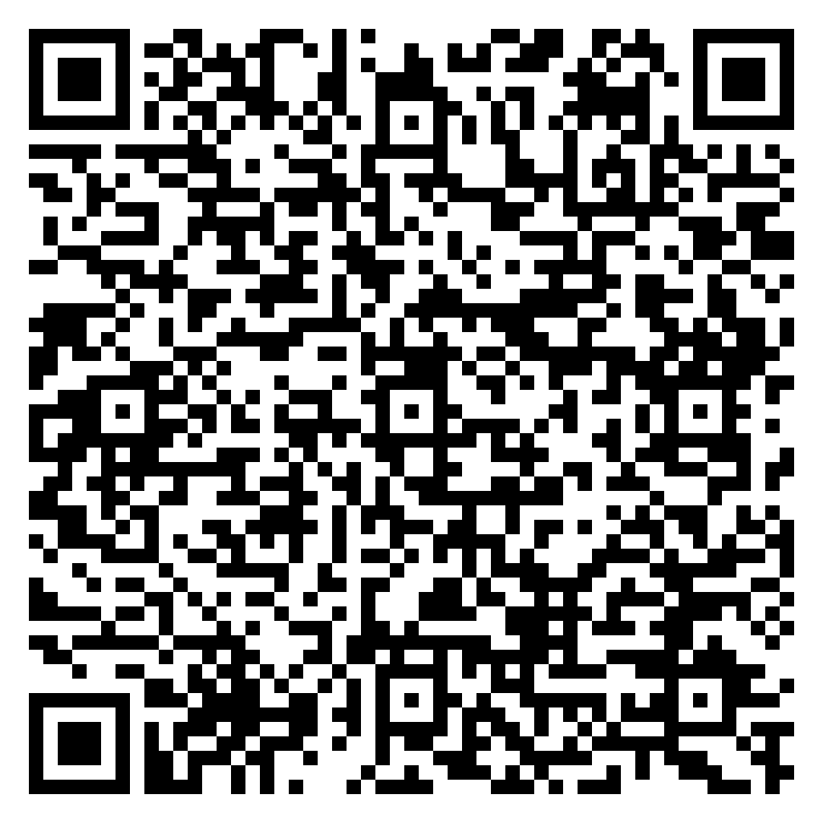 QR code 28148650700000