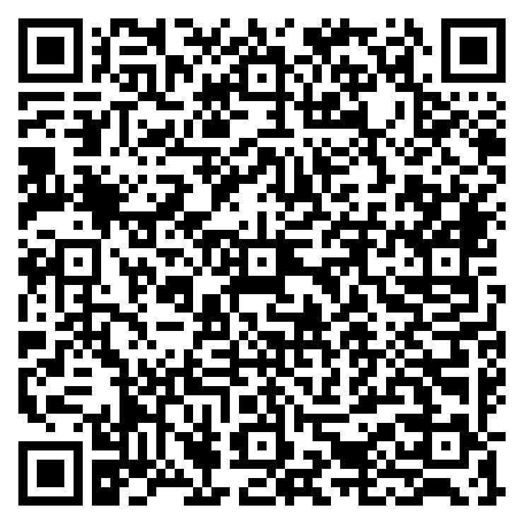 QR code 10147908800000