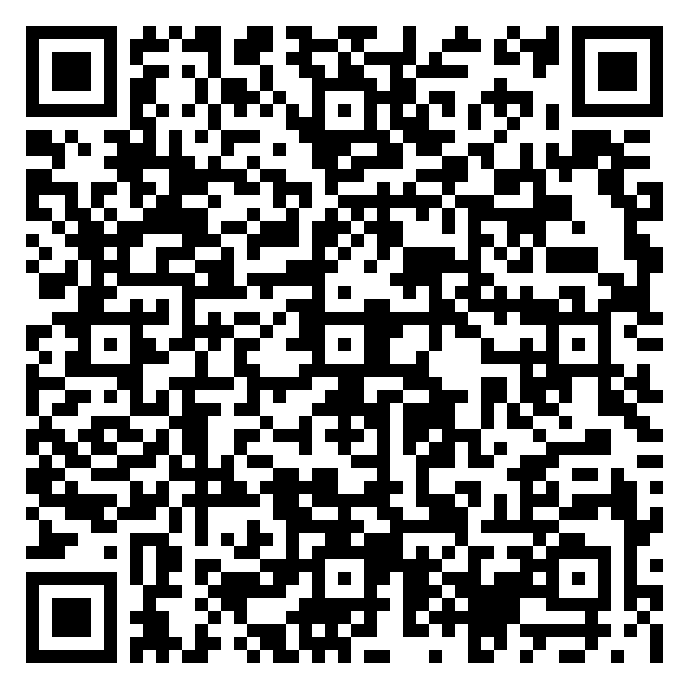QR code 02043449600000